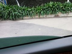 -鹅公村·国家非遗传承(荔湾店)
