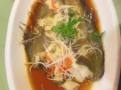 -华勘酒楼中山门广宁路店