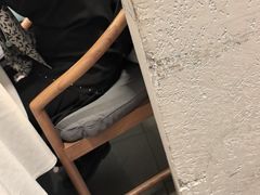 -翡翠江南(国贸商城店)
