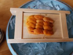 -村上一屋·亚洲菜融合小馆(南楼店)