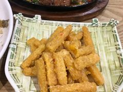 -老妈私房鱼头(欧洲城店)