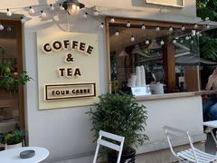 -方炉面包(丹凤店)