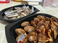 -盒马鲜生(顺义店)