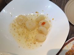 -乌记大厨餐厅