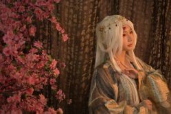 -汉仪华裳汉服馆(打浦桥店)