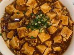 -大山土菜(航华一村二街坊店)