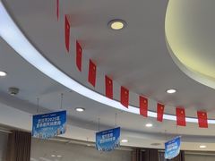 -咿呀口腔(光谷分院)