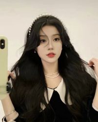 点击看大图 -3AM HAIR SALON烫发染发接发