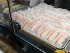 -鲍师傅糕点(春熙路店)