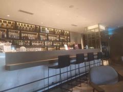 -粤海喜来登酒店·&More聚驿(天河城店)