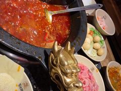 -蜀大侠火锅(寰球文化地标·总府店)