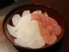 -荣记火锅(青悦城店)