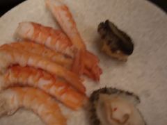-生如夏花泰式火锅(西村黑金店)