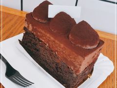-老大昌(淮海中路店)
