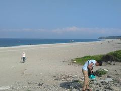 -七星潭蓝天广场