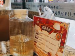 -黄记煌三汁焖锅(新世纪广场店)