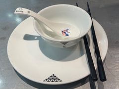 -炉鱼(诸暨万风新天地店)