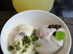 -深圳四季酒店·馥自助餐厅