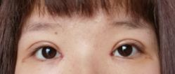 -重庆军美医疗美容医院