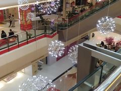 -莲花国际广场