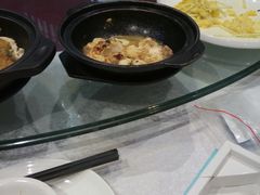 -鹅城
