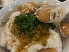 -花悦豆香