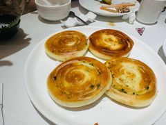 -万龙洲海鲜(安定门店)