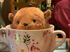 -COSTA COFFEE(西直门店)