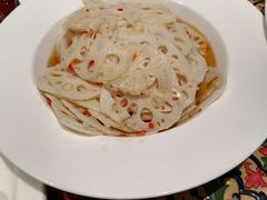-城南往事(龙贵购物广场店)