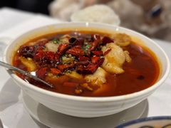 -峨嵋一派