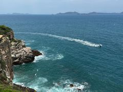 -鹿嘴山庄