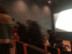 -奥斯卡西元国际影城(4K激光巨幕&杜比全景声沙发座椅)