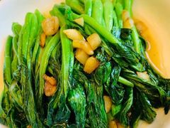 -江南粥家庄(宁国路店)