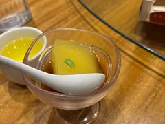 -赤宴·川菜(玉林店)