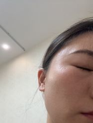 -长沙雅美医疗美容医院
