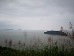-小皓村