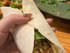 -萨尔瓦多Salvador's