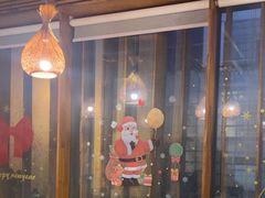 -衣川小森林·料理·寿司(鸿铭中心店)