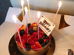 -COVA 餅店及餐廳(太古广场店)