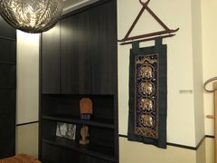 -Angkor SPA 柬埔寨古法按摩(环贸店)