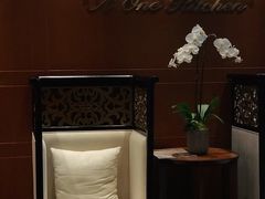 -A One Kitchen·南京精菜馆(德基广场店)
