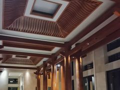 -三亚海棠湾万丽度假酒店