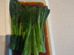 -粤盛海鲜楼(融冠乐城店)