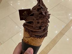 -GODIVA(印象城店)