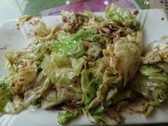 -桃子餐厅·天津菜(红星路直营店)