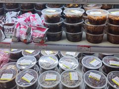 -百年义利(百万庄店)
