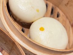 -金鼎轩(方庄天坛店)