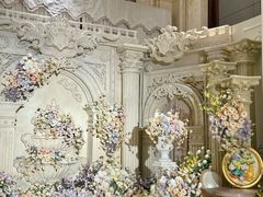 -同庆楼(奥体中心店)