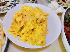 -老昌春饼(西民主路总店)
