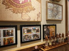 -樱宿日式和牛烧肉(五道口店)